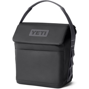 image:imageYETI Daytrip 6L Insulated Soft Cooler Lunch Bag MistPinkGrasshopperCharcoal