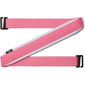 image:imageYETI Daytrip Shoulder StrapMistPink