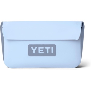 image:imageYETI Sidekick Dry 1L Gear Case MistPinkGrasshopperBig Sky Blue