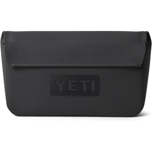 image:imageYETI Sidekick Dry 1L Gear Case MistPinkGrasshopperBlack