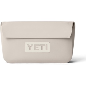 image:imageYETI Sidekick Dry 1L Gear Case MistPinkGrasshopperCape Taupe
