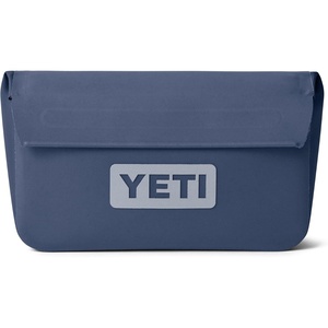 image:imageYETI Sidekick Dry 1L Gear Case MistPinkGrasshopperClassic Navy