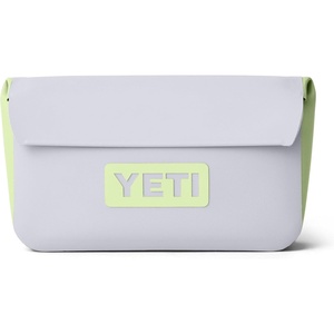 image:imageYETI Sidekick Dry 1L Gear Case MistPinkGrasshopperMistPinkGrasshopper