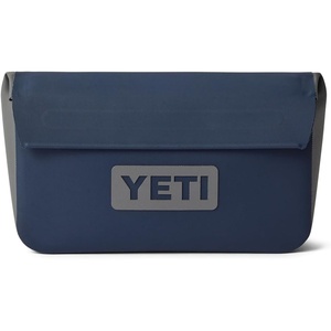 image:imageYETI Sidekick Dry 1L Gear Case MistPinkGrasshopperNavy