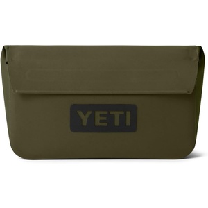image:imageYETI Sidekick Dry 1L Gear Case MistPinkGrasshopperOlive