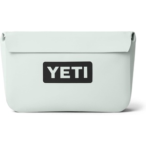 image:imageYETI Sidekick Dry 1L Gear Case MistPinkGrasshopperRidgeline