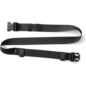 image:imageYETI Sidekick SideClick StrapBlack