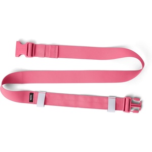 image:imageYETI Sidekick SideClick StrapMistPink