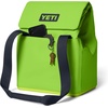 image:imageYETI Daytrip 14L Insulated Soft Cooler Tote Bag Venom with ICE Sheet Refreezable Reusable Cooler Ice Pack Large