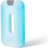 image:imageYETI Daytrip 3L Insulated Soft Cooler Lunch Box Venom with Medium ICE Sheet Refreezable Reusable Cooler Ice Pack