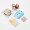 image:imageYETI Daytrip 3L Insulated Soft Cooler Lunch Box Venom with Medium ICE Sheet Refreezable Reusable Cooler Ice Pack