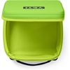 image:imageYETI Daytrip 3L Insulated Soft Cooler Lunch Box Venom with Medium ICE Sheet Refreezable Reusable Cooler Ice Pack