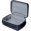 image:imageYETI Daytrip 5L Insulated Soft Cooler Lunch Box Classic Navy with ICE Sheet Refreezable Reusable Cooler Ice Pack Large
