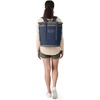 image:imageYETI Hopper M12 Backpack Soft Sided Cooler with MagShield Access Olive with ICE Block Refreezable Reusable Cooler Ice Pack 1 lb