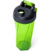 image:imageYETI Yonder Helimix Vortex Blender Shaker Bottle Holds up to 20 amp 27 oz  No Blending Ball or Whisk  USA Made  Portable Pre Workout Whey Protein Drink Shaker Cup  Dishwasher Safe Venom