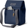 image:imageYETI Daytrip 14L Insulated Soft Cooler Tote Bag Navy with ICE Sheet Refreezable Reusable Cooler Ice Pack Large