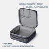 image:imageYETI Daytrip 3L Insulated Soft Cooler Lunch Box Olive with Medium ICE Sheet Refreezable Reusable Cooler Ice Pack