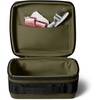 image:imageYETI Daytrip 3L Insulated Soft Cooler Lunch Box Olive with Medium ICE Sheet Refreezable Reusable Cooler Ice Pack