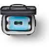image:imageYETI Daytrip 3L Insulated Soft Cooler Lunch Box Rescue Red with Medium ICE Sheet Refreezable Reusable Cooler Ice Pack