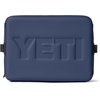 image:imageYETI Daytrip 9L Insulated Soft Cooler Lunch Box Classic Navy with ICE Sheet Refreezable Reusable Cooler Ice Pack Large
