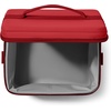 image:imageYETI Daytrip 9L Insulated Soft Cooler Lunch Box Rescue Red with ICE Sheet Refreezable Reusable Cooler Ice Pack Large