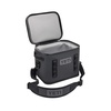 image:imageYETI Hopper Flip 12 Portable Cooler Charcoal with ICE Block Refreezable Reusable Cooler Ice Pack 1 lb