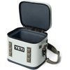 image:imageYETI Hopper Flip 12 Portable Cooler Ridgeline with ICE Block Refreezable Reusable Cooler Ice Pack 1 lb