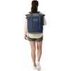 image:imageYETI Hopper M20 Backpack Soft Sided Cooler with MagShield Access Cape Taupe with ICE Sheet Refreezable Reusable Cooler Ice Pack Large