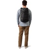 image:imageYETI Rambler 20 oz Stackable Tumbler and 16 oz Food Jar Vacuum Insulated Stainless Steel and Ranchero Backpack 27L AllDay Utility Pack Structured and Durable Ridgeline
