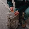 image:imageYETI Rambler 20 oz Stackable Tumbler and 16 oz Food Jar Vacuum Insulated Stainless Steel and Ranchero Backpack 27L AllDay Utility Pack Structured and Durable Ridgeline