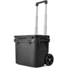 image:imageYETI Roadie 32 Wheeled Cooler Charcoal with ICE Block Refreezable Reusable Cooler Ice Pack 4 lb