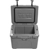 image:imageYETI Tundra 35 Cooler Charcoal with ICE Sheet Refreezable Reusable Cooler Ice Pack Large