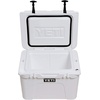 image:imageYETI Tundra 35 Cooler White with ICE Sheet Refreezable Reusable Cooler Ice Pack Large