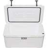 image:imageYETI Tundra 65 Cooler White with ICE Sheet Refreezable Reusable Cooler Ice Pack Large
