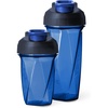 image:imageYETI Yonder Helimix Vortex Blender Shaker Bottle Holds up to 20 amp 27 oz  No Blending Ball or Whisk  USA Made  Portable Pre Workout Whey Protein Drink Shaker Cup  Dishwasher Safe Royal Blue