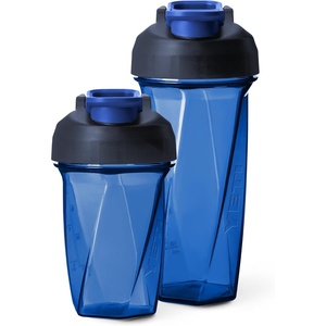image:imageYETI Yonder Helimix Vortex Blender Shaker Bottle Holds up to 20 amp 27 oz  No Blending Ball or Whisk  USA Made  Portable Pre Workout Whey Protein Drink Shaker Cup  Dishwasher Safe Royal Blue