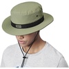 image:imageYETI Boonie Hat Light Olive LXL