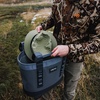 image:imageYETI Boonie Hat Light Olive LXL