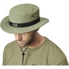image:imageYETI Boonie Hat Light Olive LXL