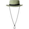 image:imageYETI Boonie Hat Light Olive LXL