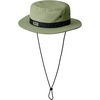 image:imageYETI Boonie Hat Light Olive LXL