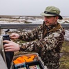 image:imageYETI Boonie Hat Light Olive LXL