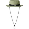 image:imageYETI Boonie Hat Light Olive LXL