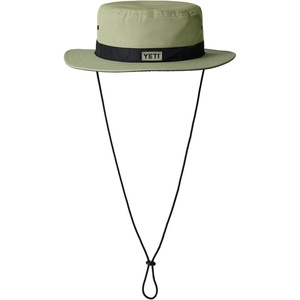 image:imageYETI Boonie Hat Light Olive LXL