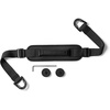 image:imageYETI Roadie 8 Doubleduty Strap Black
