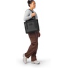 image:imageYETI Camino 18L Zip Carryall Tote Bag Power PinkAspen  Waterproof UltraDurable EasytoClean Everyday Tote Small Tablet Sleeve Interior Zip Pocket with Bottle CompartmentCape Taupe