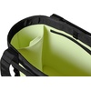 image:imageYETI Camino 35 Carryall with Internal Dividers AllPurpose Utility Boat and Beach Tote Bag Durable WaterproofGrasshopper