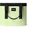 image:imageYETI Camino 35 Carryall with Internal Dividers AllPurpose Utility Boat and Beach Tote Bag Durable WaterproofGrasshopper