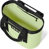 image:imageYETI Camino 35 Carryall with Internal Dividers AllPurpose Utility Boat and Beach Tote Bag Durable WaterproofGrasshopper
