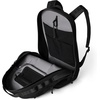 image:imageYETI Cayo Backpack 15L Weather Resistant AllDay Utility Pack GrasshopperBlack